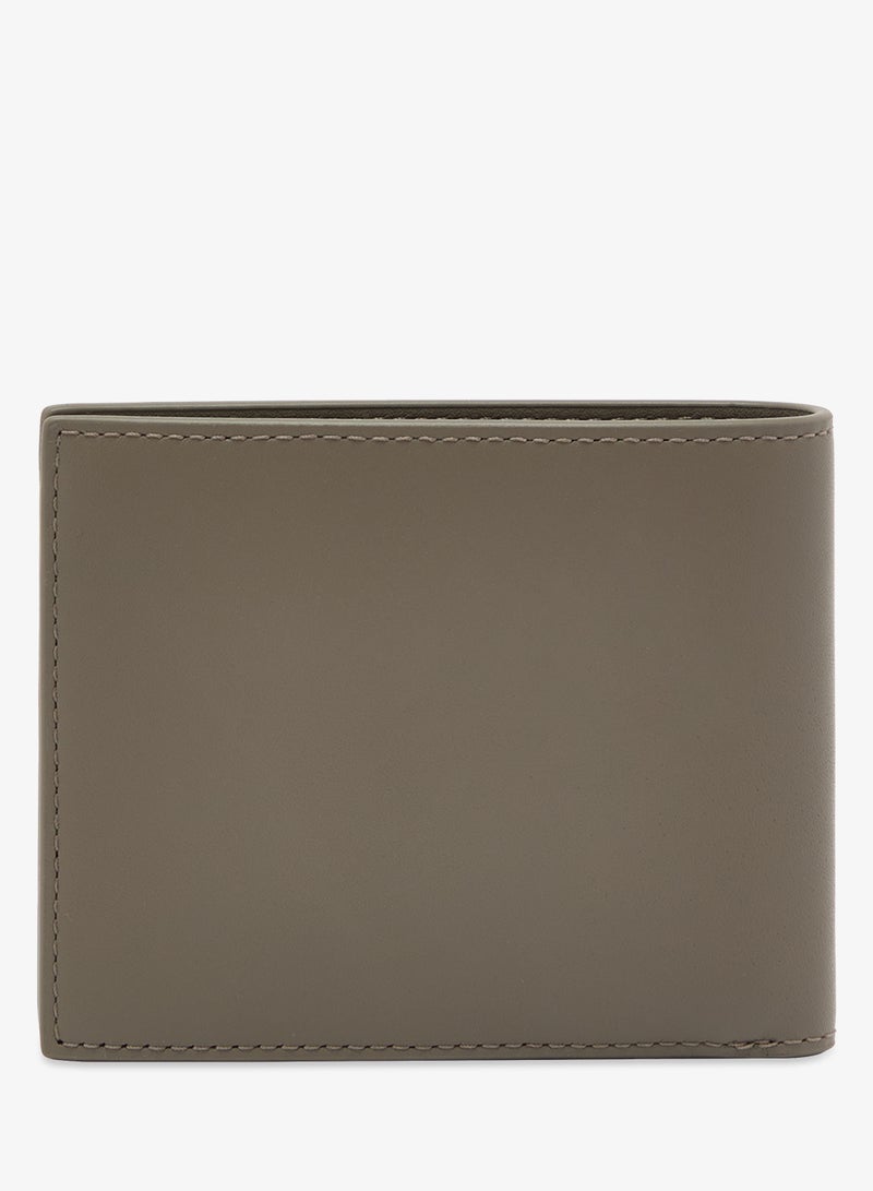 Monogram Billfold Wallets